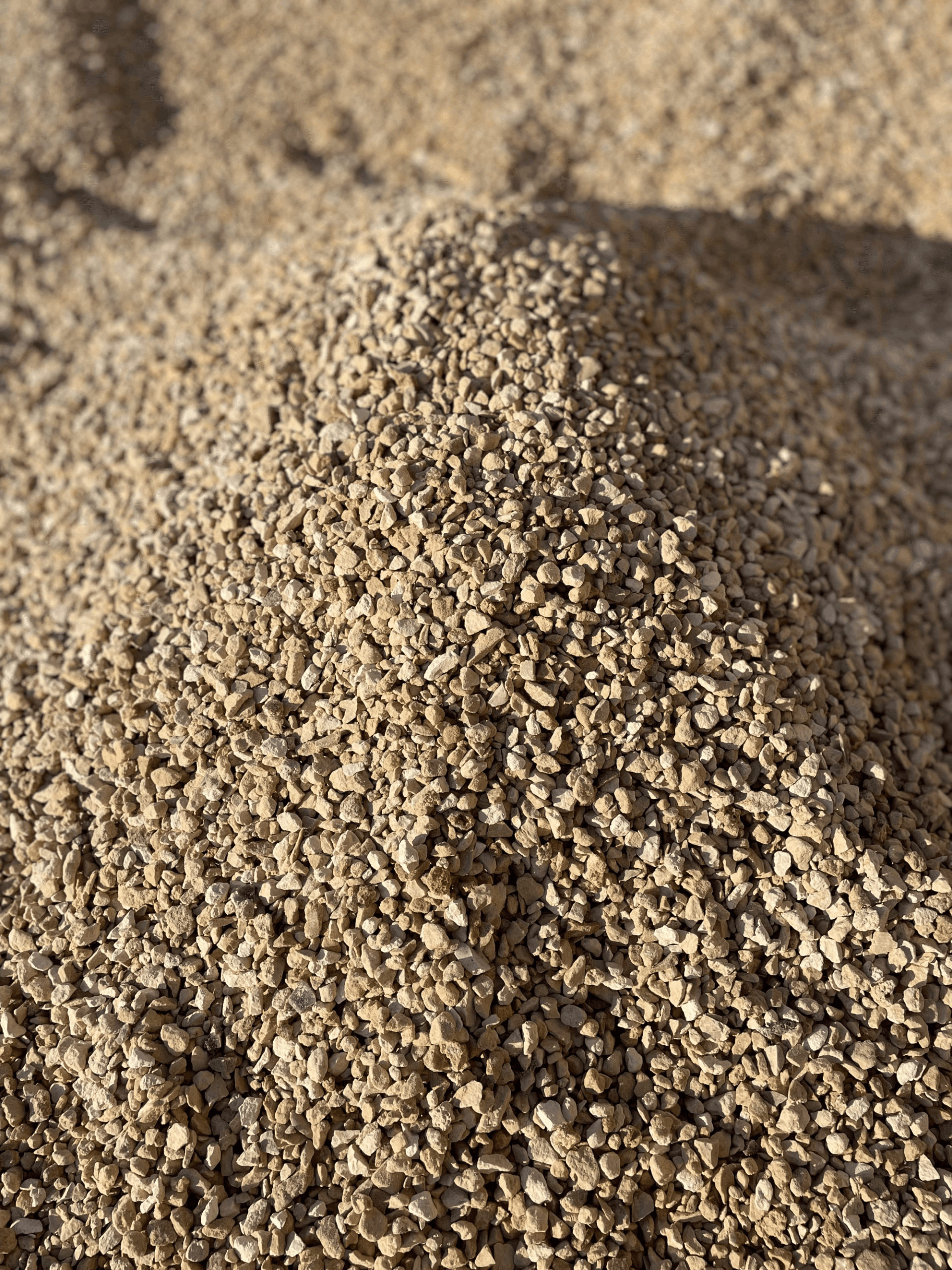 Imperial Products Supply