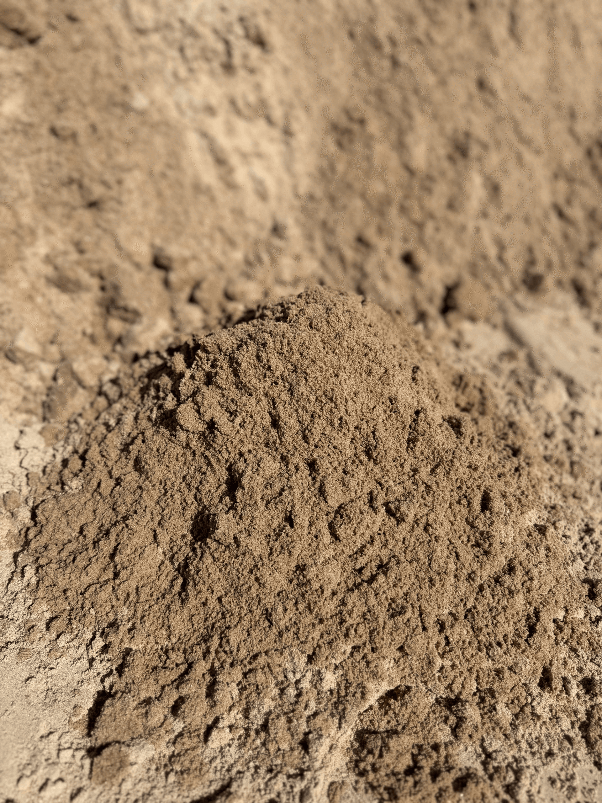 Masonry Sand Examples Imperial Products Supply